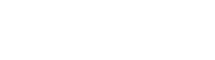 Polrp