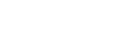 Polrp